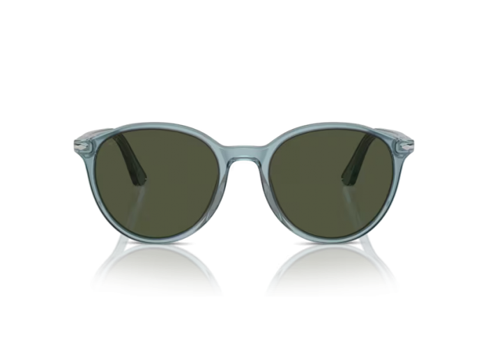 PERSOL PO3350S/1204/31 53 PERSOL PO3350S/1204/31 53